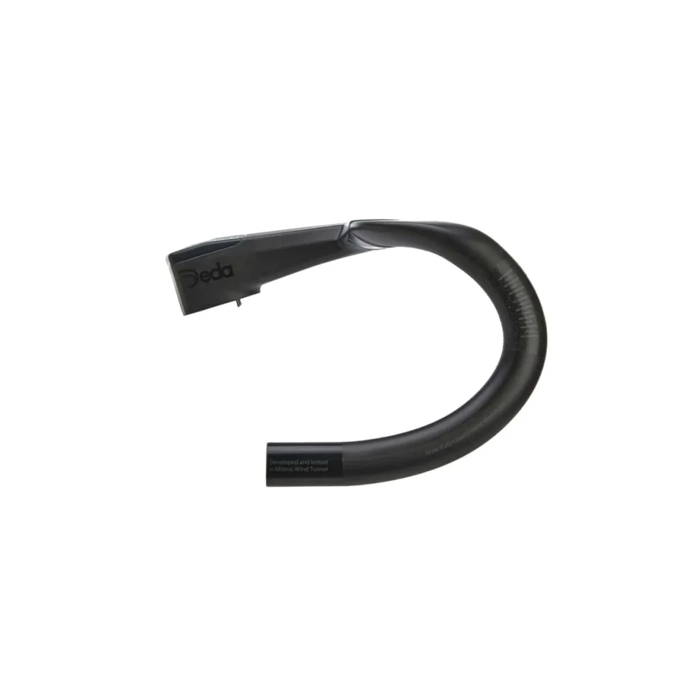 Alanera RS Handlebar Deda Elementi - CICLIMATTIO
